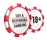 Responsible-Gambling chicken-road-slot-polska.pl