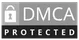 certificate dmca chicken-road-slot-polska.pl